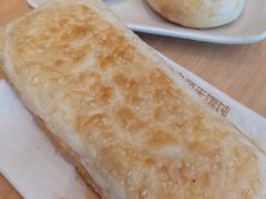 -琴岛顺天馄饨(乐客城店)
