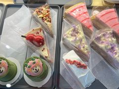 -星巴克臻选(天津鲁能中心一店)