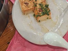 -侠成水上农庄(工业大道店)