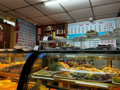 -正宗天津烧麦馆(柳州路店)