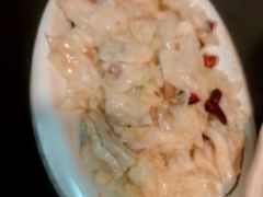 -万达广场(南京江宁店)