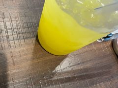 -松發肉骨茶(牛车水店)