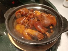 -炳胜品味(海印总店)