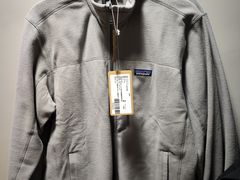 -Patagonia(三里屯SOHO店)