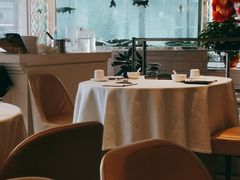 -衡山汇·高级粤菜(霄云路店)