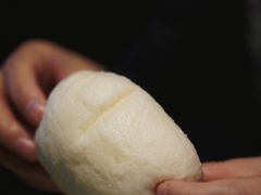 南方油包-南方迷宗大包(湖滨店)