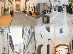 -华谊兄弟（长沙）电影小镇