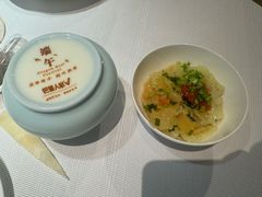 -巴盟人家·内蒙地方菜(华丽家族店)