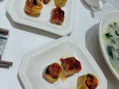 -王子饭店(圆方店)