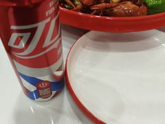-万达广场(南京江宁店)