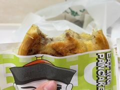 -丝路传奇·中国拉面航母店(北医三院店)