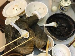 -汇豪轩(光明东路店)