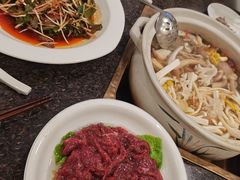 -钦善斋(武侯祠店)