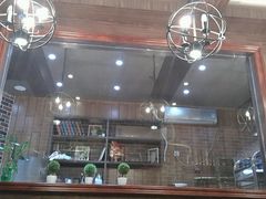 -玛格利塔·现烤披萨(宁德万达广场店)