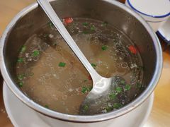 -邻家小馆(银都店)