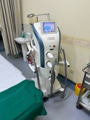 体验前-北京八大处第二医疗美容医院