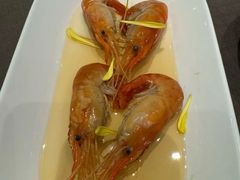 -望乡楼上海菜(日月光店)
