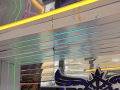 -移动谜城·大笨象密室逃脱(五棵松店)