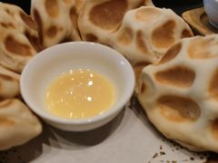 -湖锦酒楼·32年地道湖北菜(光谷店)