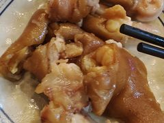 -眉州东坡(亚运村店)