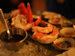 -Keens Steakhouse