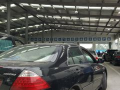 -北京市二清机动车检测场有限公司