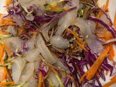 -船家渔(徐州北路店)