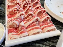 -大渔小鲜火锅店