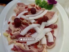 -相椰·椰子鸡(元芬店)