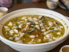 -家宴滇食记·云南家常菜