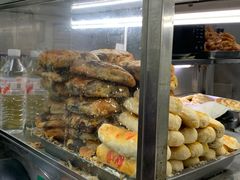 -增盛魁小吃店