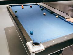 -VS SPORTS PARK运动玩乐园·团建·生日会(合生汇店)