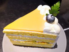 -MIMI FASO(古仓店)