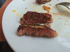 -拉蒂娜·巴西牛排馆 Latina·Brazilian Steakhouse(铜仁旗舰店)