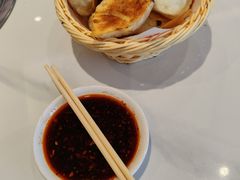 -慕民美食家
