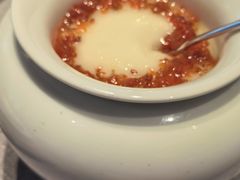 -柿合缘新京菜(国金中心商场店)