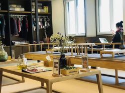 -FineYoga梵音瑜伽·普拉提