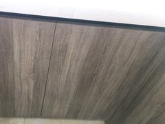 -佰丽爱家全屋定制(汶水店)