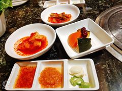 -酣庭院(红松东路店)
