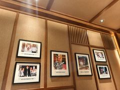 -狗不理(山东路总店)