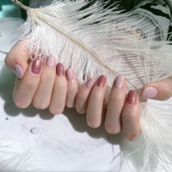 -YCai简薇美甲美睫美妆