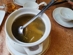 -龙井壹号·茶缘山景宴(龙井村店)