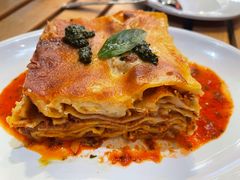 -城市大道红炉披萨烘焙坊