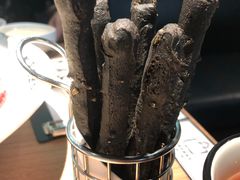 -太二酸菜鱼(天鹅湖万达店)