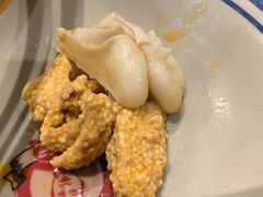 -肖记公安牛肉鱼杂(田林路店)