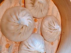 -苏浙总会(国金中心店)