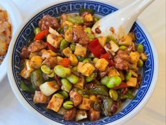 -庐州太太(鼓楼店)