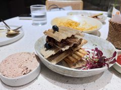 -Toris(LuOne凯德晶萃广场店)