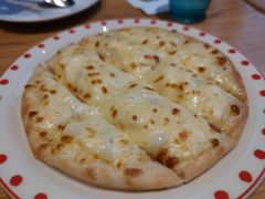 -菲滋意式餐厅(长兴东鱼坊店)