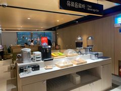 -海底捞(大学路店)